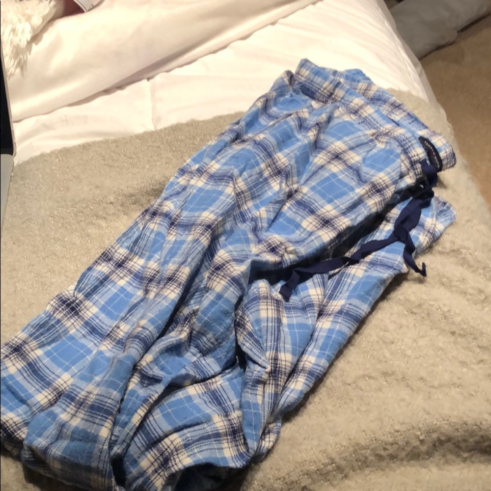Tommy Hilfiger pj pants